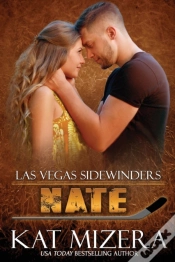 Capa do artigo Las Vegas Sidewinders