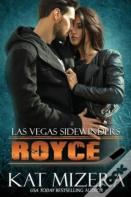 Las Vegas Sidewinders