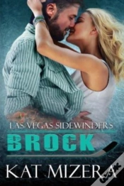 Capa do artigo Las Vegas Sidewinders