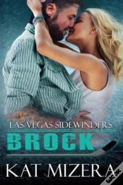 Capa do artigo Las Vegas Sidewinders