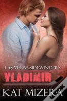 Las Vegas Sidewinders