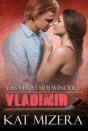 Las Vegas Sidewinders - Preview