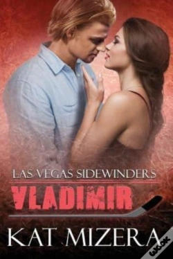 Capa do artigo Las Vegas Sidewinders