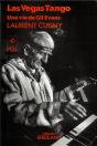 Las Vegas Tango ; Une Vie De Gil Evans - Preview
