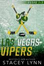 Las Vegas Vipers Box Set - Preview