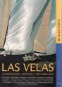Las Velas - Preview