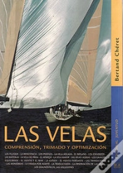 Capa do artigo Las Velas