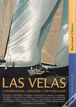 Capa do artigo Las Velas