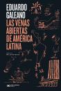 Las Venas Abiertas De America Latina - Preview