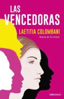 Las Vencedoras