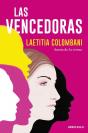 Las Vencedoras - Preview