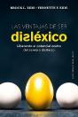 Las Ventajas De Ser Disléxico - Preview