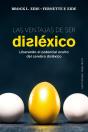 Las Ventajas De Ser Disléxico - Preview