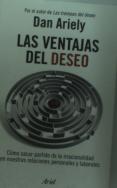 Las Ventajas Del Deseo