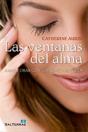 Las Ventanas Del Alma - Preview