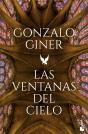 Las Ventanas Del Cielo - Preview