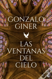 Capa do artigo Las Ventanas Del Cielo