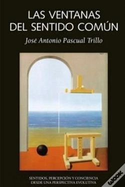 Capa do artigo Las Ventanas Del Sentido Comun