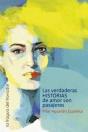 Las Verdaderas Historias De Amor Son Pasajeras - Preview
