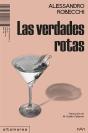 Las Verdades Rotas - Preview
