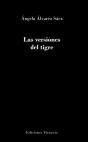 Las Versiones Del Tigre - Preview