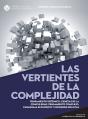 Las Vertientes De La Complejidad - Preview
