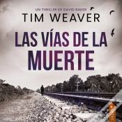 Capa do artigo Las Vías De La Muerte