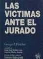 Las Víctimas Ante El Jurado - Preview