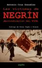 Las Víctimas De Negrín - Preview