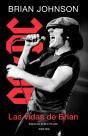 Las Vidas De Brian - Preview