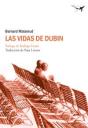 Las Vidas De Dubin - Preview