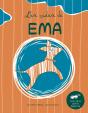 Las Vidas De Ema - Preview
