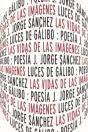 Las Vidas De Las Imágenes - Preview