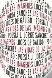 Capa do artigo Las Vidas De Las Imágenes