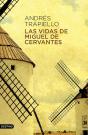 Las Vidas De Miguel De Cervantes - Preview