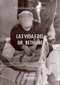 Las Vidas Del Dr. Bethune - Preview