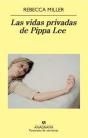 Las Vidas Privadas De Pippa Lee - Preview