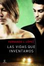 Las Vidas Que Inventamos - Preview