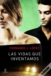 Capa do artigo Las Vidas Que Inventamos