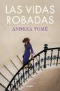 Las Vidas Robadas - Preview