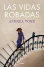 Las Vidas Robadas - Preview