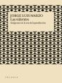 Las Videntes - Preview