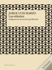 Capa do artigo Las Videntes