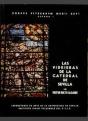 Las Vidrieras De La Catedral De Sevilla - Preview