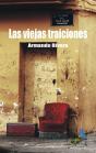 Las Viejas Traiciones - Preview