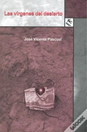 Capa do artigo Las Vírgenes Del Desierto