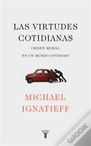 Las Virtudes Cotidianas