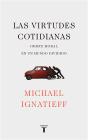 Las Virtudes Cotidianas - Preview
