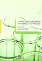 Las Virtudes Cristianas En La Práctica Médica - Preview