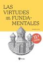 Las Virtudes Fundamentales - Preview